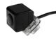 CAM-TYCM4 адаптер для CAM-7 в подсветку номера Toyota Camry 2008