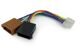 Переходник ISO - Mystery IC-MR